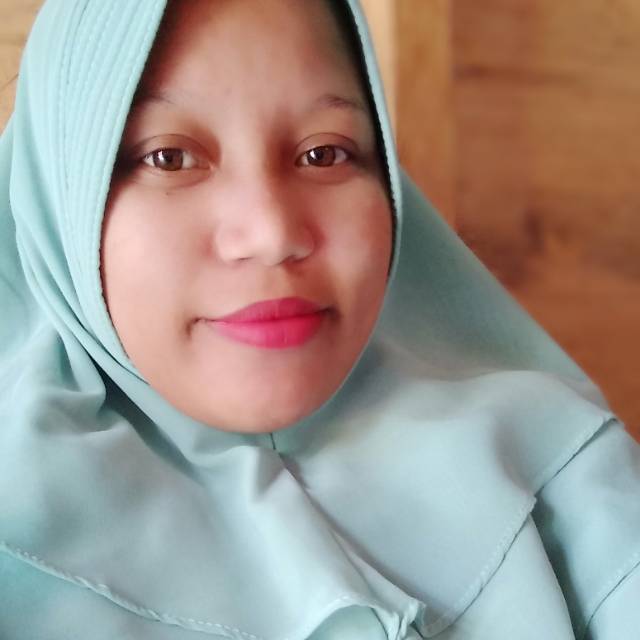 novayanti082384435640