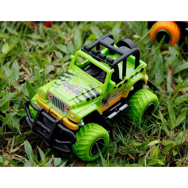 grosir mainan anak Mobil remote control empat arah nirkabel kendaraan off-road crawler lamborghini Ferrari Bugatti SUV sport Jeep Car