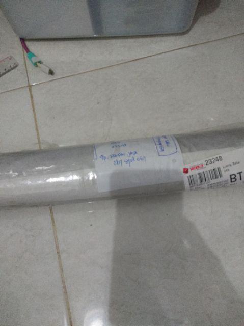 Magnet Sheet Lembaran 60x50cm Tebal 1mm