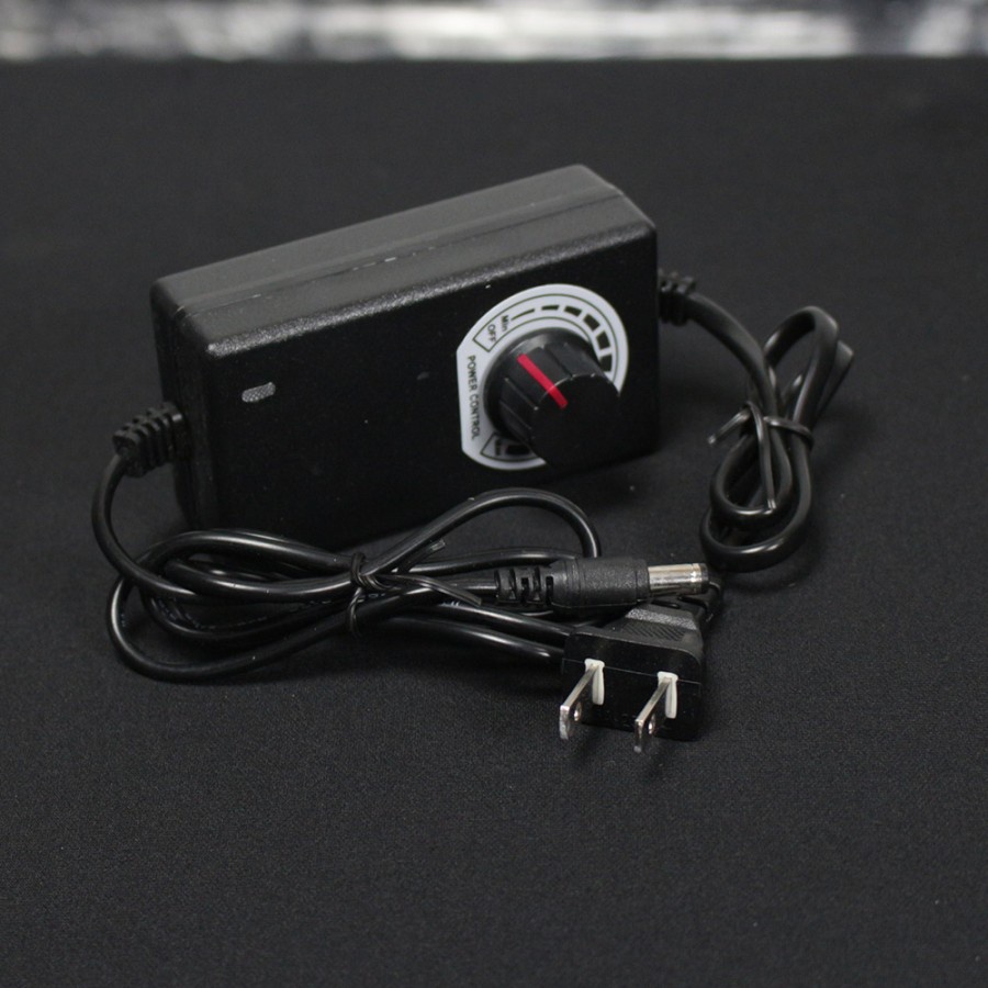 ADAPTOR VACUUM PORTABLE RIECAT KIT