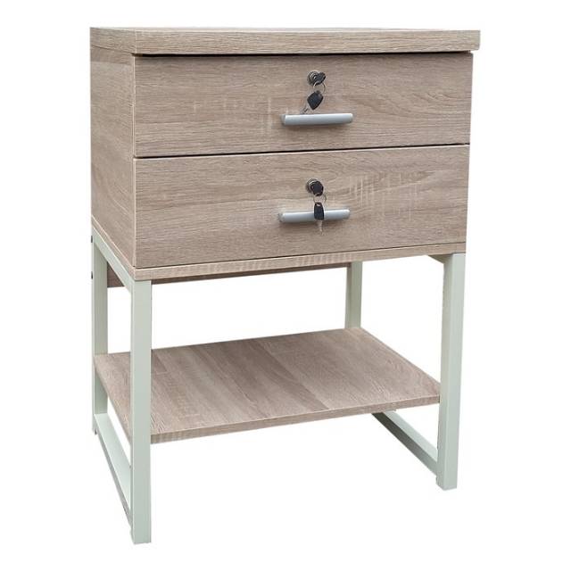 NAKAS RAK SERBAGUNA BEDSIDE DRAWER CRRDDNZA MEJA HIAS MEJA PAJANGAN MEJA TV RAK SUSUN  RAK TELPON RS