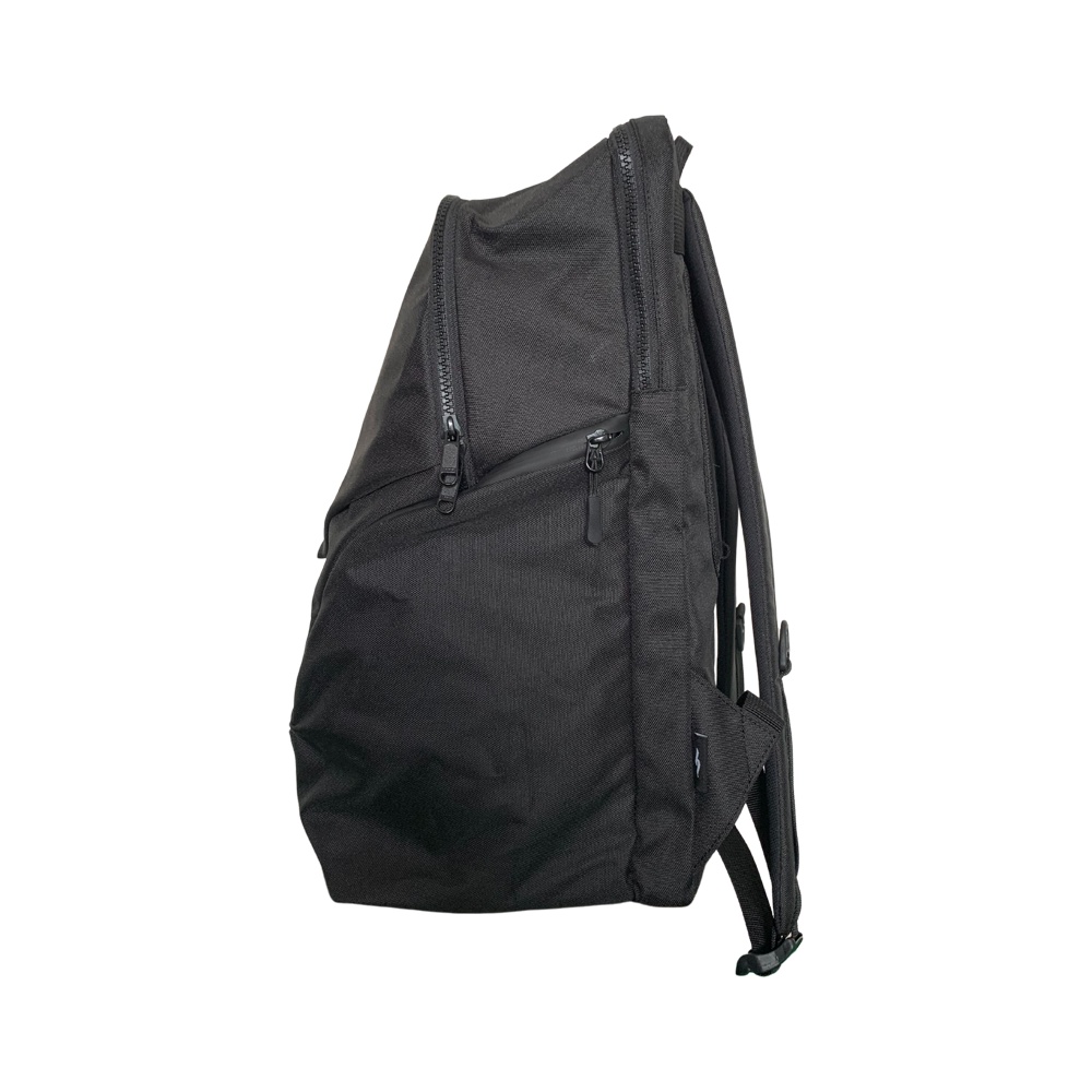 Backpack SMBD 2021