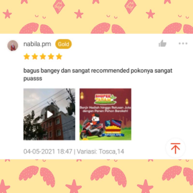 Setelan Koko Kurta Anak Terbaru Baju Muslim Laki-laki Usia 2-13tahun SKA201