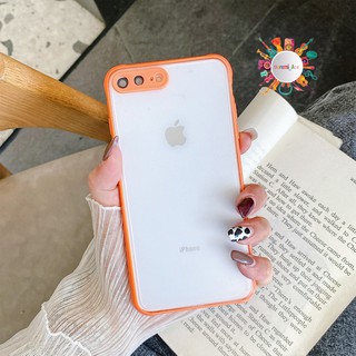 Case choice Oppo A52 A92 A53 A59 FIS F5 F9 F11 RENO 2F 3