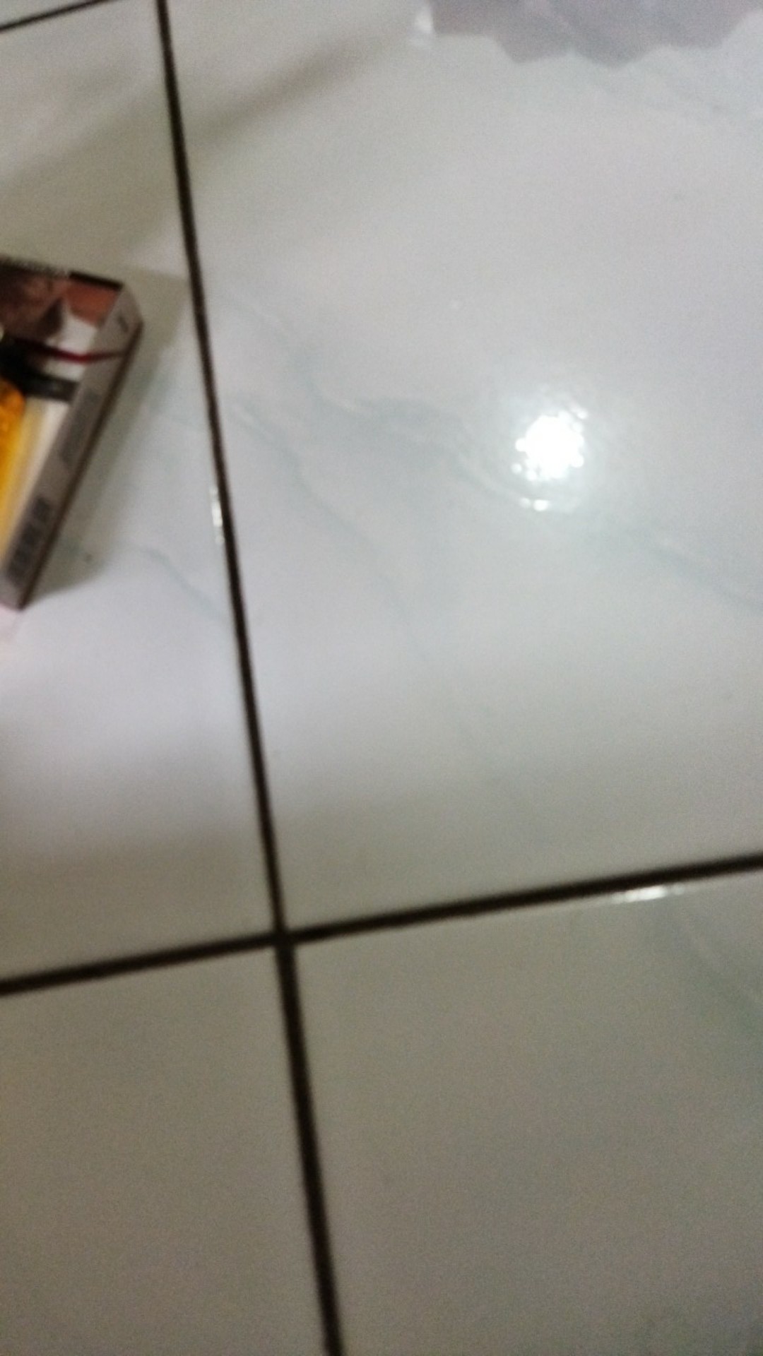 Kunci Laci Huben 181 M2