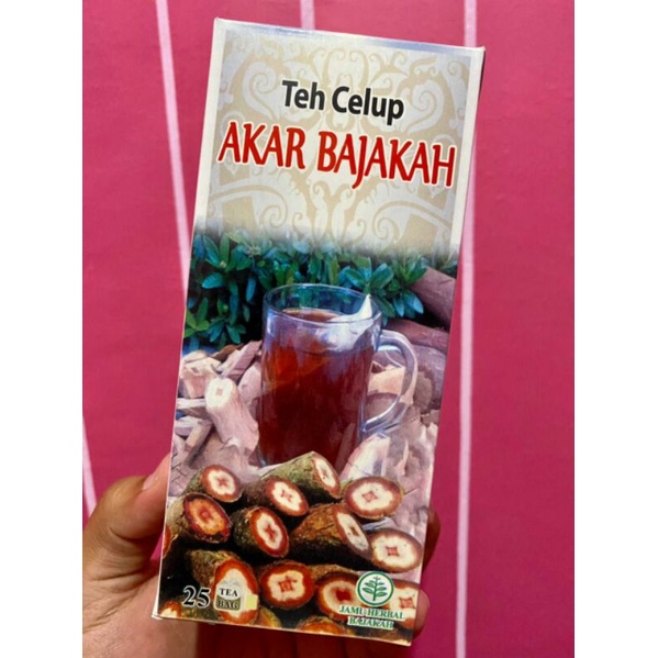 

TEH AKAR BAJAKAH, SEBAGAI IKHTIAR MANJUR UTK MENGOBATI : KANKER, KELENJAR GETAH BENING/STEROID/GONDOK, KISTA, TUMOR, DIABETES, GULA DARAH, ASAM URAT, REMATIK, SARAF KEJEPIT, DARAH TINGGI, PENAMBAH STAMINA, SUSAH TIDUR, VERTIGO