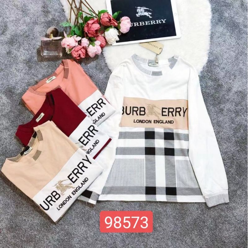 Tunik import premium tunik impor premium atasan wanita import kaos wanita import tshirt wanita atasa