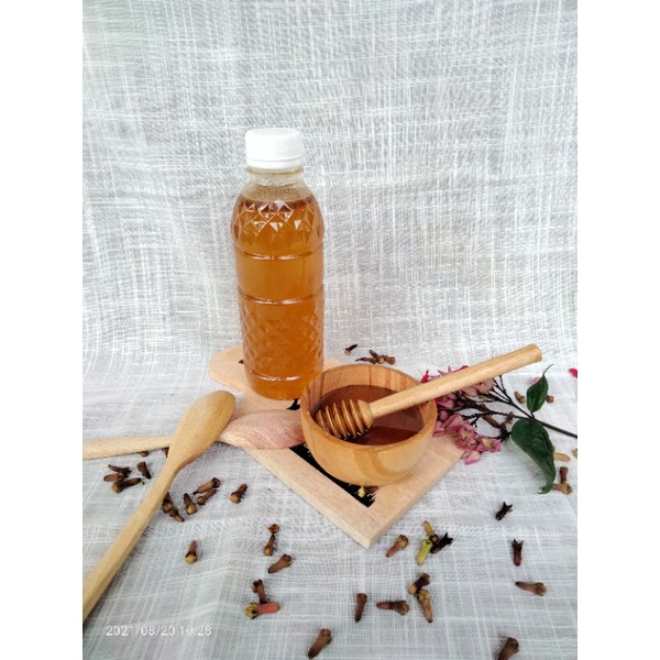 

madu Sialang asli madu hutan Sialang Honey Madu Murni original