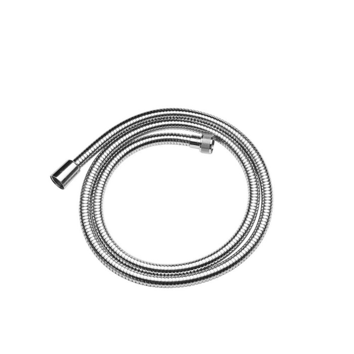 Toto Selang Flexibel Selang Shower P40015