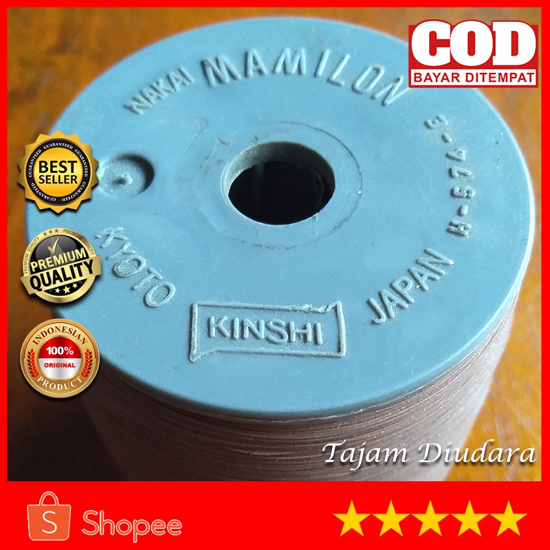 GELASAN SUPER TOURNAMENT ABAH NCUY FULL TREATMENT ORIGINAL BANDUNG / BENANG GELASAN UNTUK LAYANGAN  