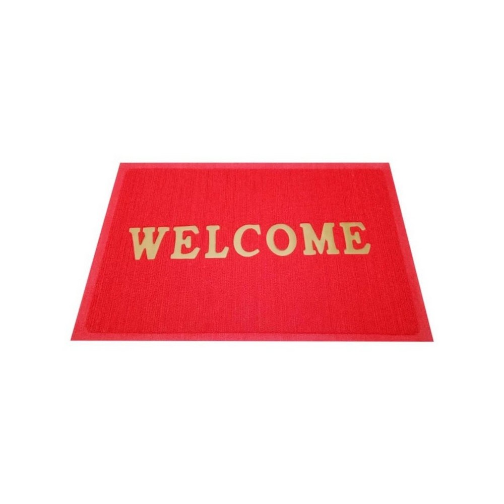 FM - Keset karet Welcome anti selip 37 x 57 cm