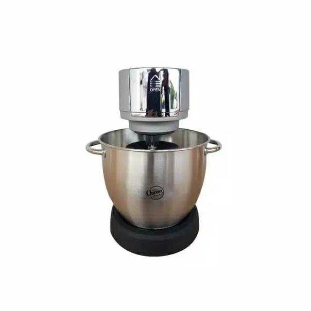 Master Stand Mixer OXONE OX-859 Signature SERIES 1200W Original