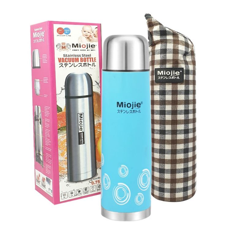 TERMOS AIR PANAS TERMOS STAINLESS STEEL BOTOL AIR MINUM PANAS BOTOL AIR PANAS BOTOL MINUM TERMOS