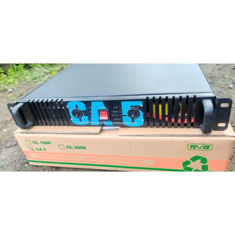 power sanken original 16set mantap super murah bosq...