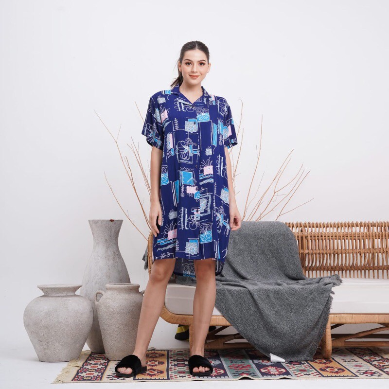 NEW VAHAYYA DASTER FULL KANCING