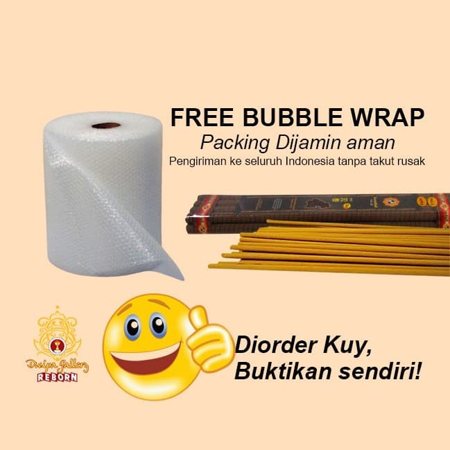 Dupa/hio wangi harum sukhavati gaharu kalimantan 8 jam 9 batang