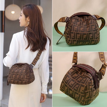 117, tas selempang wanita import fashion tas wanita cantik dan best seller termurah dan terkiniian keren