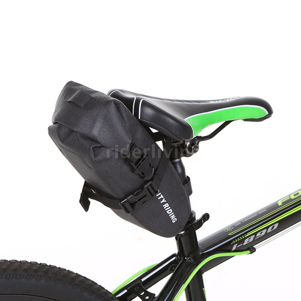 road bike saddle bags