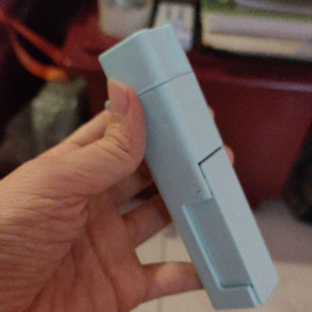 Zero No Touch Sanitation Tool Corona Handle Alat Pegang Buka Pintu New Normal Kit Door Apd