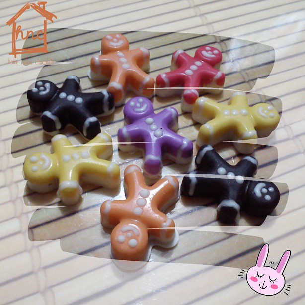 

Cokelat karakter / cokelat isi part 1