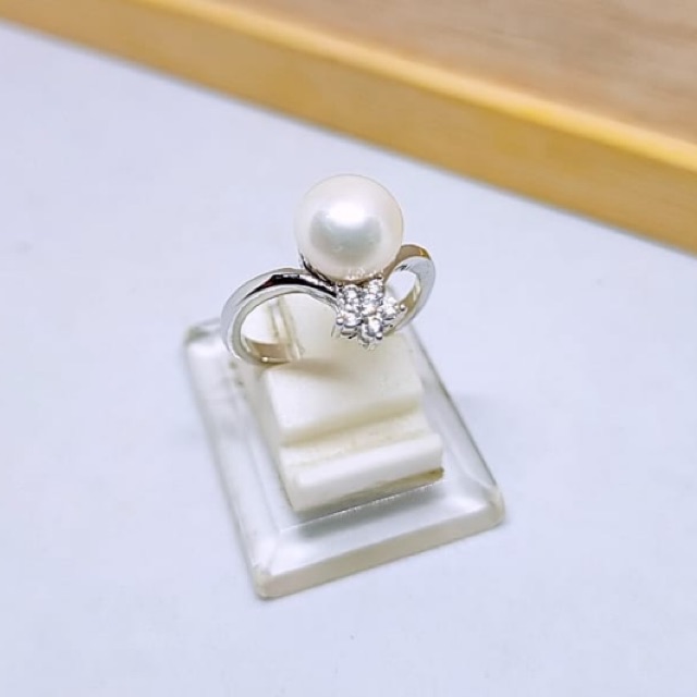 Original Mutiara air tawar _ Pretty