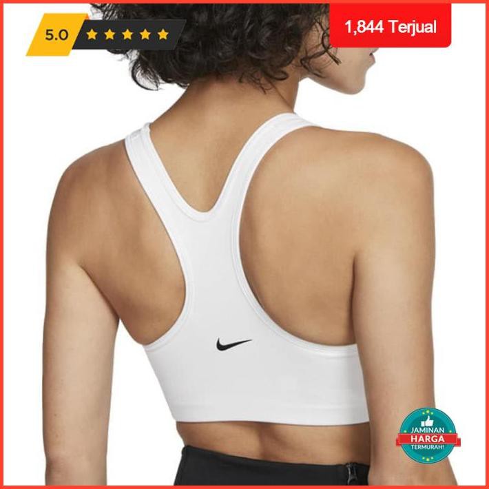 Jual Bra Sport Nickybe Terbaru - Dec 2023