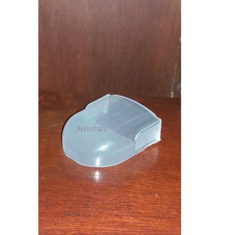 Ready Stok Wadah Penampung Uap Air Rice Cooker Miyako MCM 508. 509. 528. 706 ✈