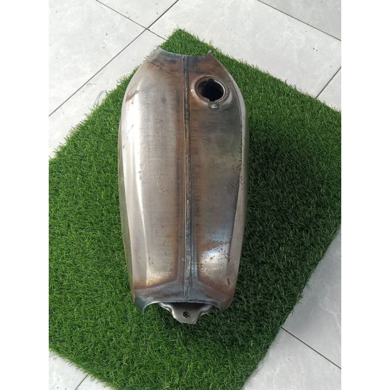 tengki cb sultan tangki pres cb tangki cb fullpress cb125 cb100