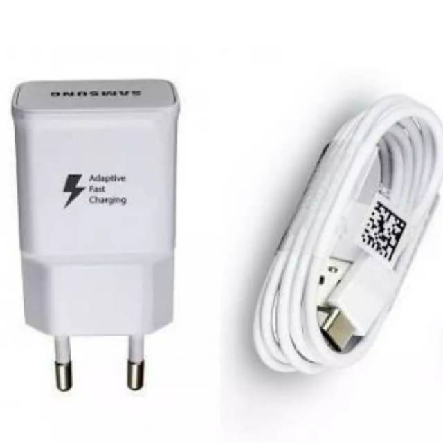 TC CASAN CARGER CHARGER SAMSUNG GALAXY GRAND PRIME GRAND DUOS GRAND 1 GRAND 2 GALAXY V CHAMP YOUNG