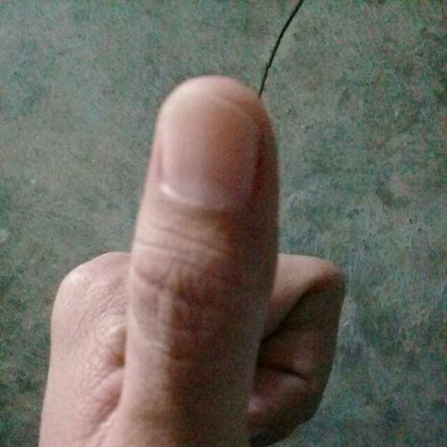 Krd Zahira Nk Solder