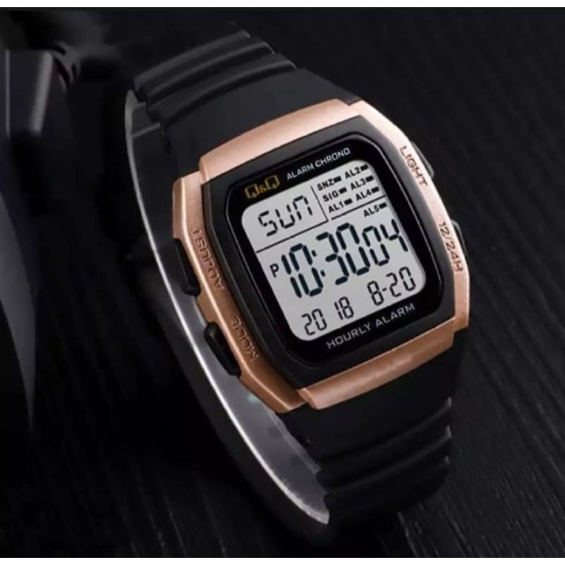 jAM PRIA Digital Sporty Water Proff  bisa Buat Renang | Jam Tangan Pria sporty outdour Olahraga Silple Elegan Jam Tangan Cowok Diigitall