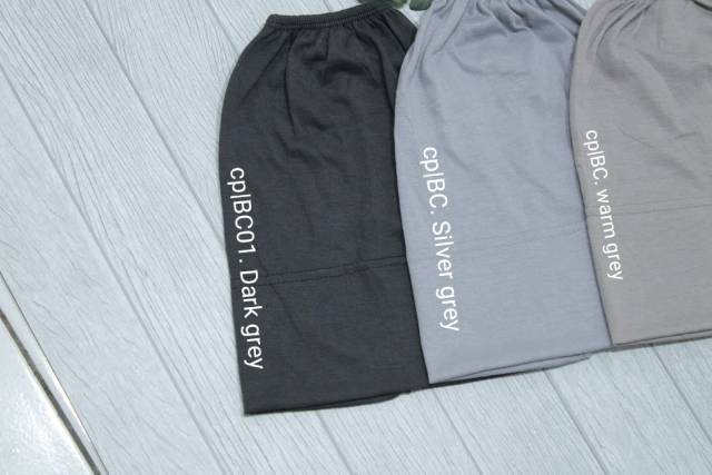 INNER BASIC / CIPUT POLOS KAOS / INNER ARAP MURAH