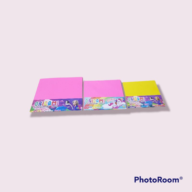 

kertas origami bulak balik 2 muka isi 20 lembar