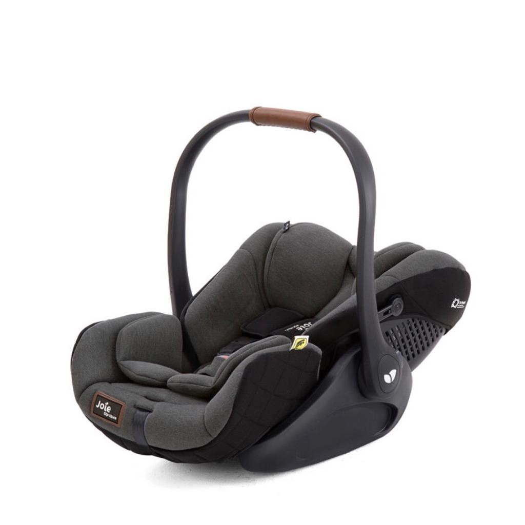 Car Seat JOIE i-Level