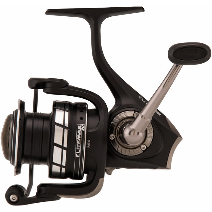 Reel ABU GARCIA ELITEMAX