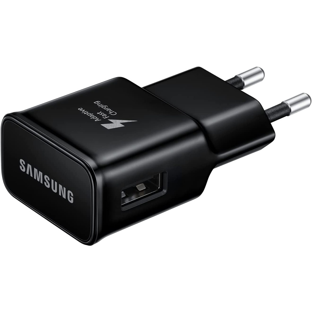 Charger Samsung 15W Original 100% Fast Charging CHARGER SAMSUNG MICRO USB