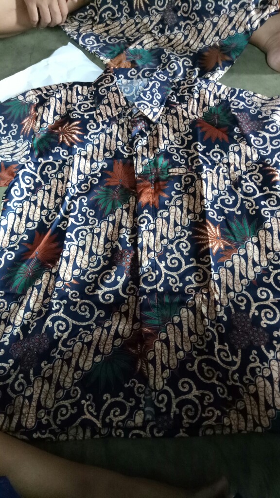 Couple Batik / Hem Batik / Rok Prisket / Rok Duyung / Rik Lilit / Rok Batik / Hem Batik /batik Anak