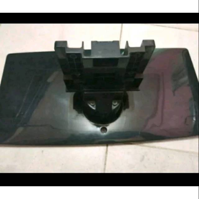 Kaki TV LG 32ls3110 32LD330 32LK330 32LK311 32LK313