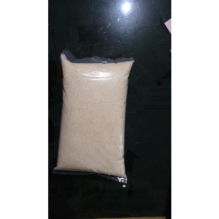 

Gula Pasir Kemasan Ekonomis 1kg