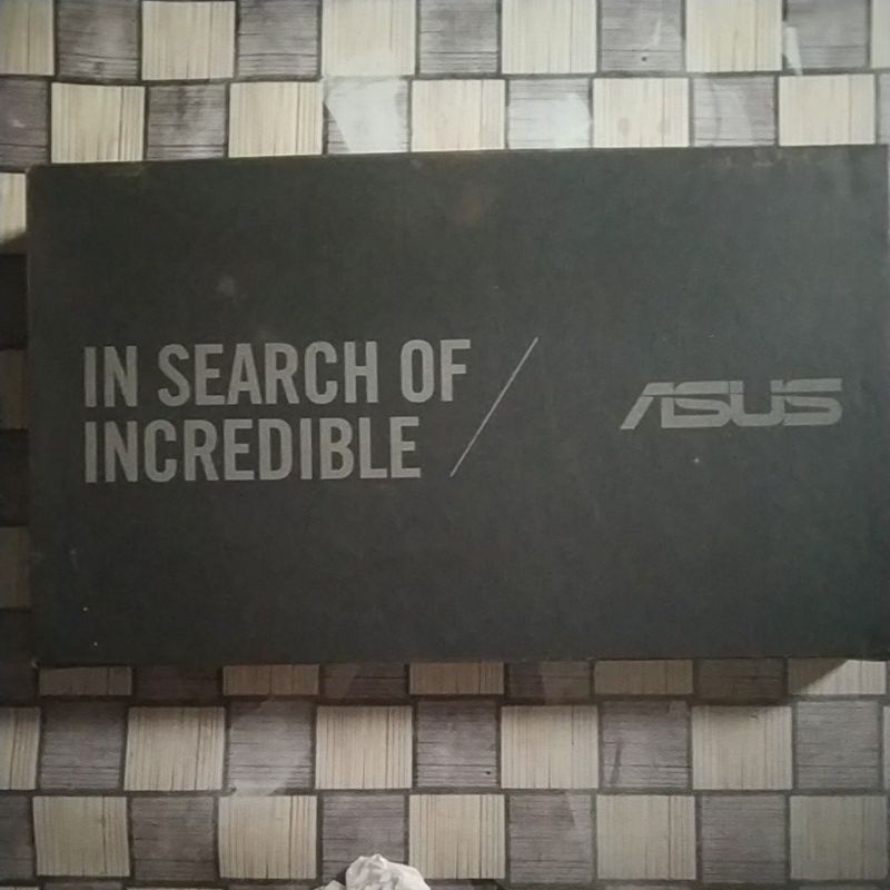 Laptop Asus X454Y
