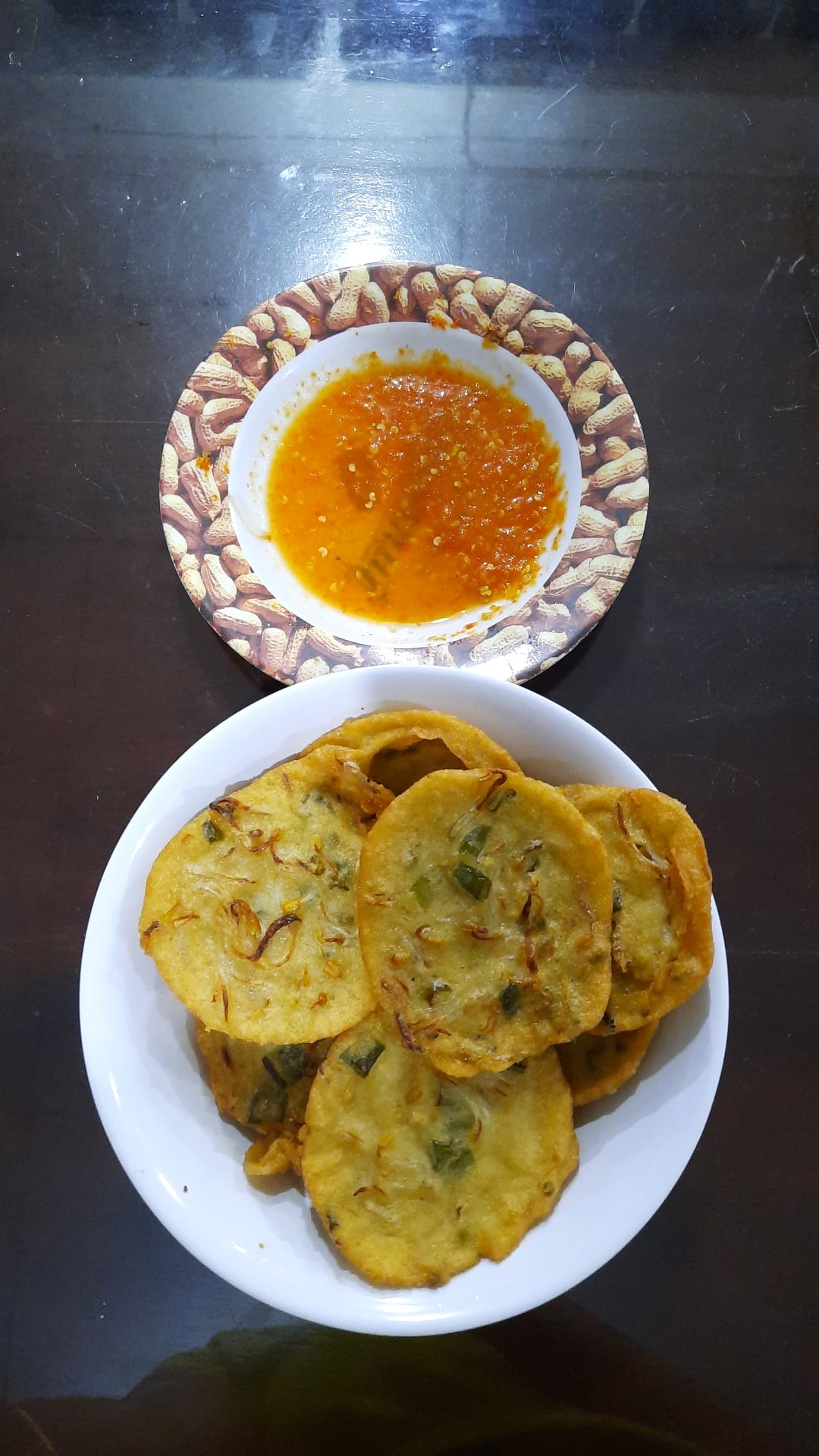 Cempal Pegangan Panci Sekodi (20)pcs