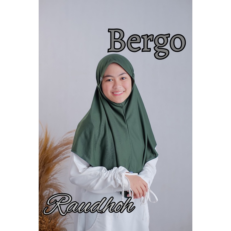 JILBAB TANPA PET/HIJAB ANTEM TANPA PET/KERUDUNG TANPA PET/KRUDUNG KAOS TANPA PET/HIJAB TANPA PET/HIJ