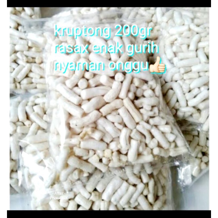 

KRUPTONG
