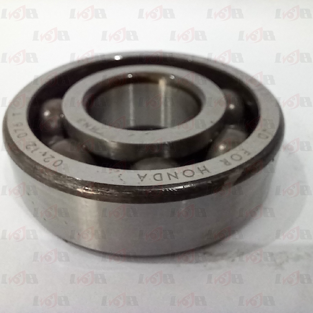 Bearing Laher Kruk As AHB 6322 KARISMA SUPRA X-125 Original Honda Genuine Parts