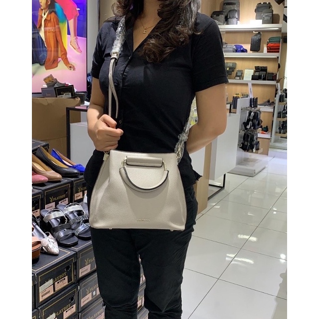 tas selempang wanita obermain sale