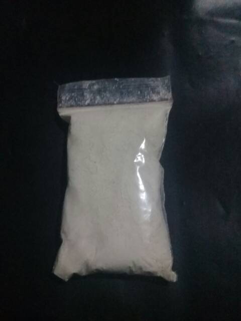 Fungi sida ANTRACOL re packing 20 gram