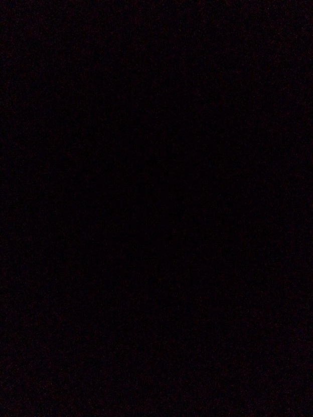 Terlaris Serut Genes Jelita Tunic Navbor Yelbor Whitbor Creambor Tunik Batik Modern Hrb030 Dolbi Dob