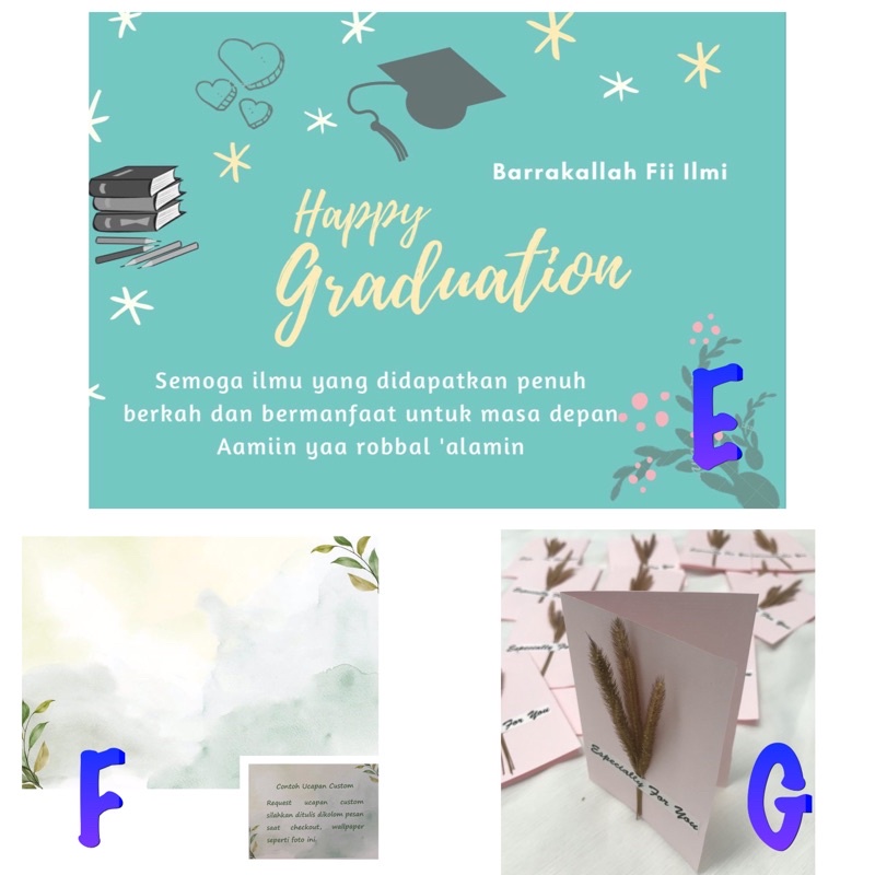 Paket Alat Sholat/Paket Alat sholat cewek/Hamper alat sholat/kado wisuda/Kado Ulang tahun/kado nikah/Gift Wedding/Kado Anniversary/Kado Cewek/Kado islami/gift wisuda/gift box/kado birthday/birthday gift/kado alat sholat/Hampers Lebaran/Paket Mukena dewasa