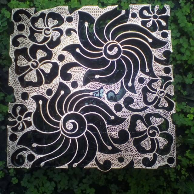 Canting cap / canting solo / canting batik / canting solo / canting Cirebon / canting Indonesia