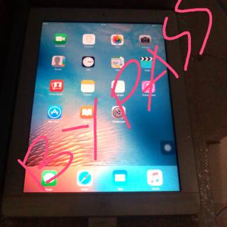 Jual Bypass Ipad 2/3/4 mini 1 via hardware permanen Indonesia|Shopee